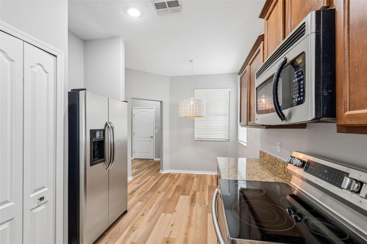 9421 Trumpet Vine Loop, Trinity, FL 34655 Photo