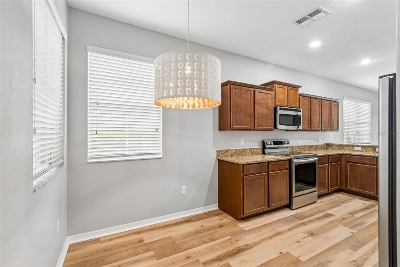 9421 Trumpet Vine Loop, Trinity, FL 34655 Photo