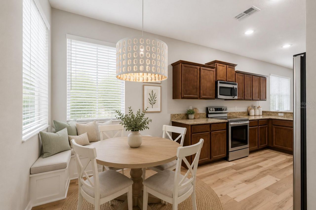 9421 Trumpet Vine Loop, Trinity, FL 34655 Photo