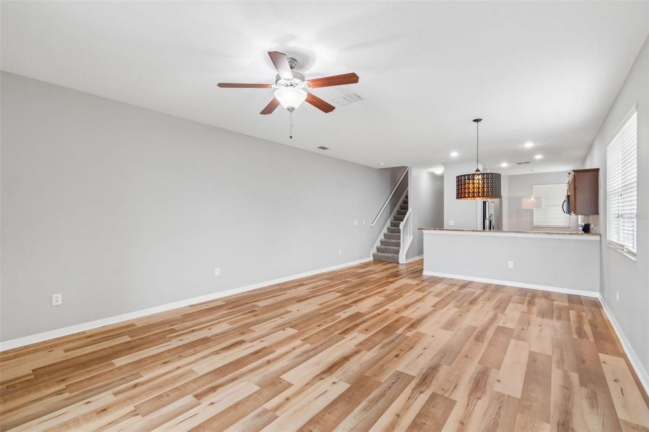 9421 Trumpet Vine Loop, Trinity, FL 34655 Photo