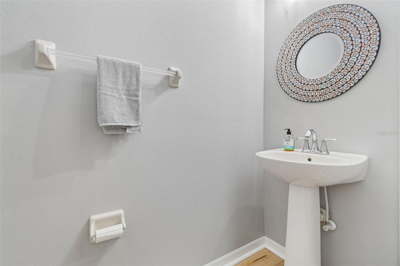 9421 Trumpet Vine Loop, Trinity, FL 34655 Photo