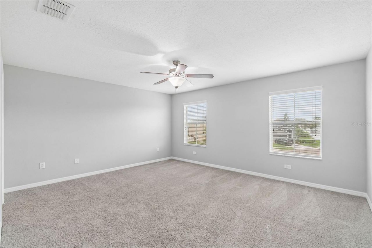 9421 Trumpet Vine Loop, Trinity, FL 34655 Photo