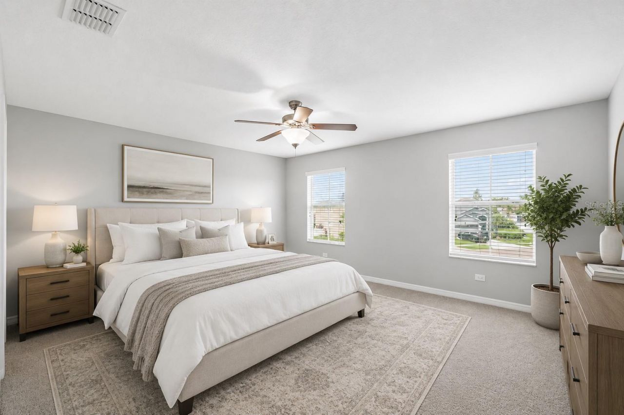 9421 Trumpet Vine Loop, Trinity, FL 34655 Photo