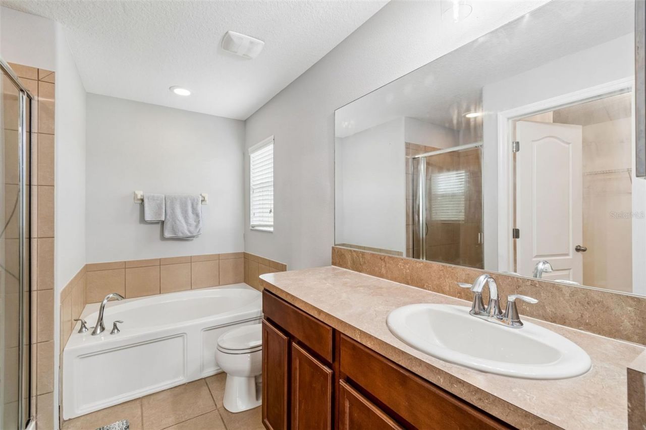 9421 Trumpet Vine Loop, Trinity, FL 34655 Photo