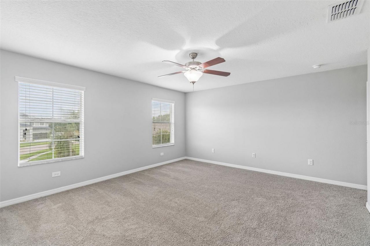 9421 Trumpet Vine Loop, Trinity, FL 34655 Photo