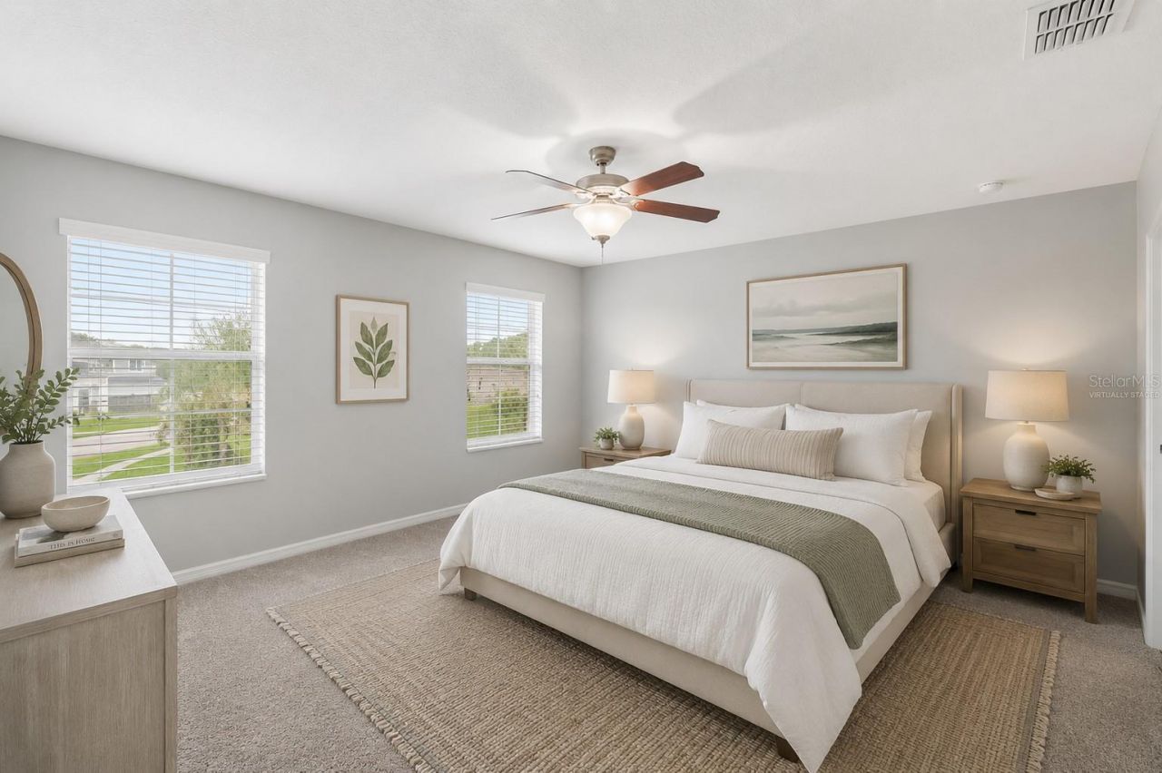 9421 Trumpet Vine Loop, Trinity, FL 34655 Photo