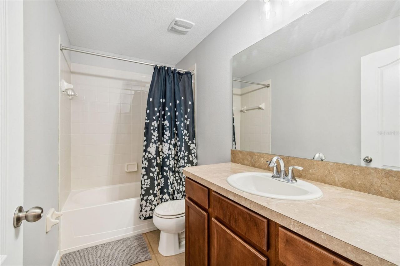 9421 Trumpet Vine Loop, Trinity, FL 34655 Photo