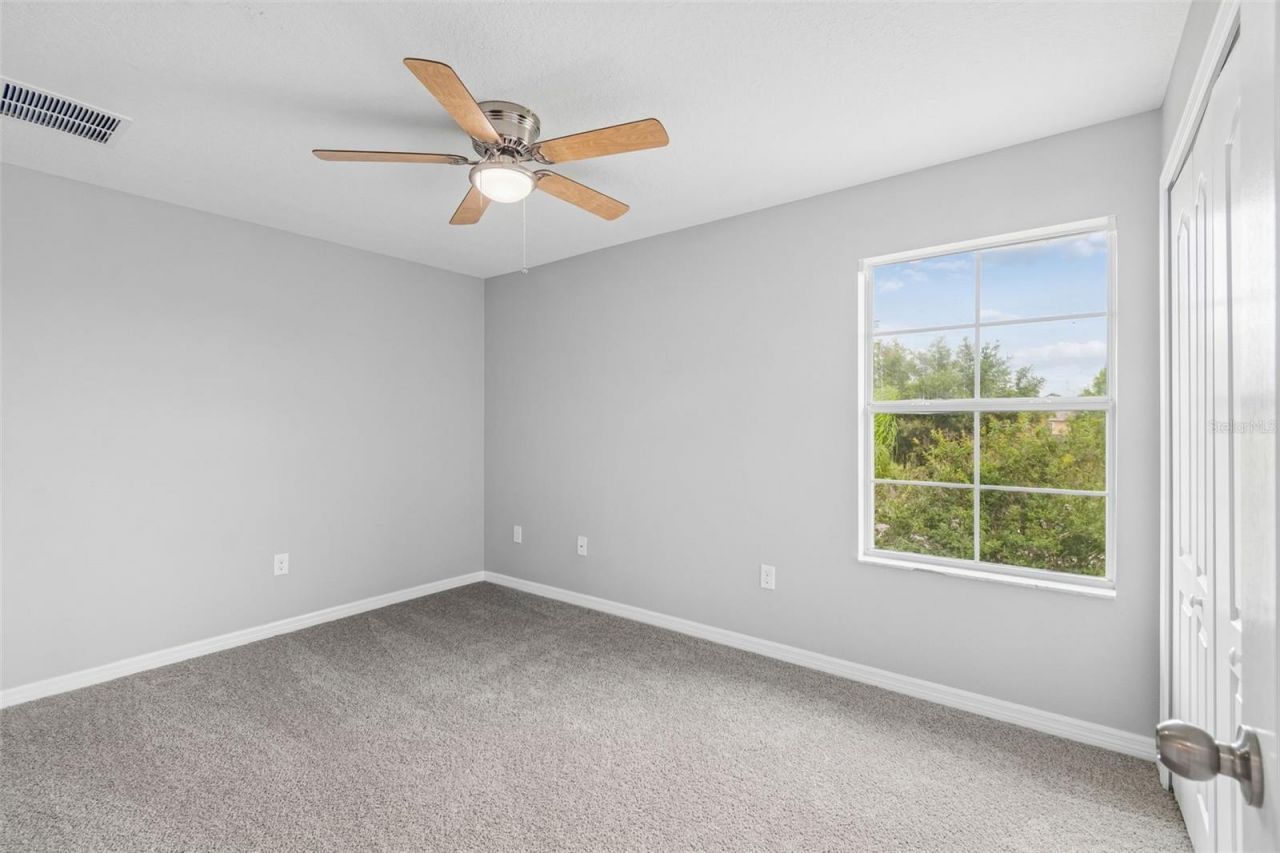 9421 Trumpet Vine Loop, Trinity, FL 34655 Photo