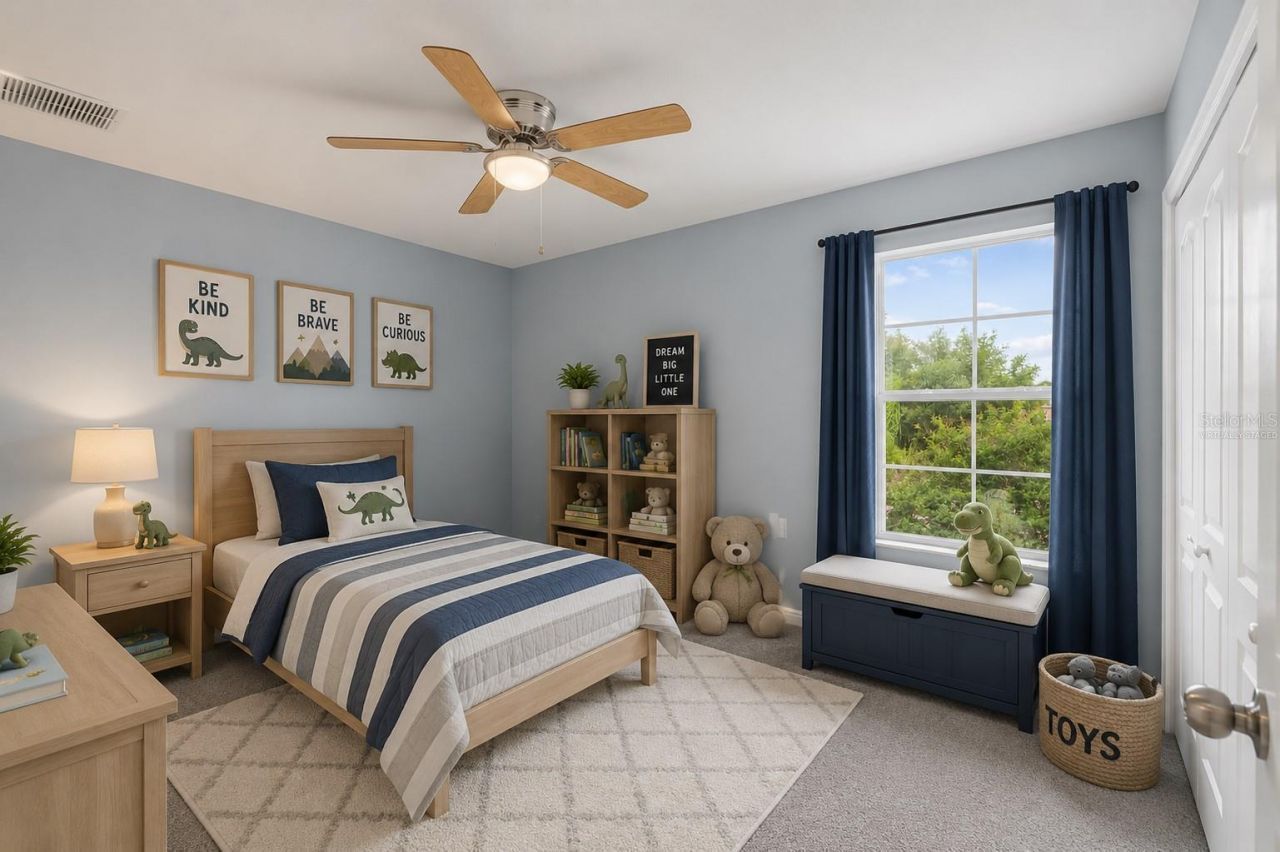 9421 Trumpet Vine Loop, Trinity, FL 34655 Photo