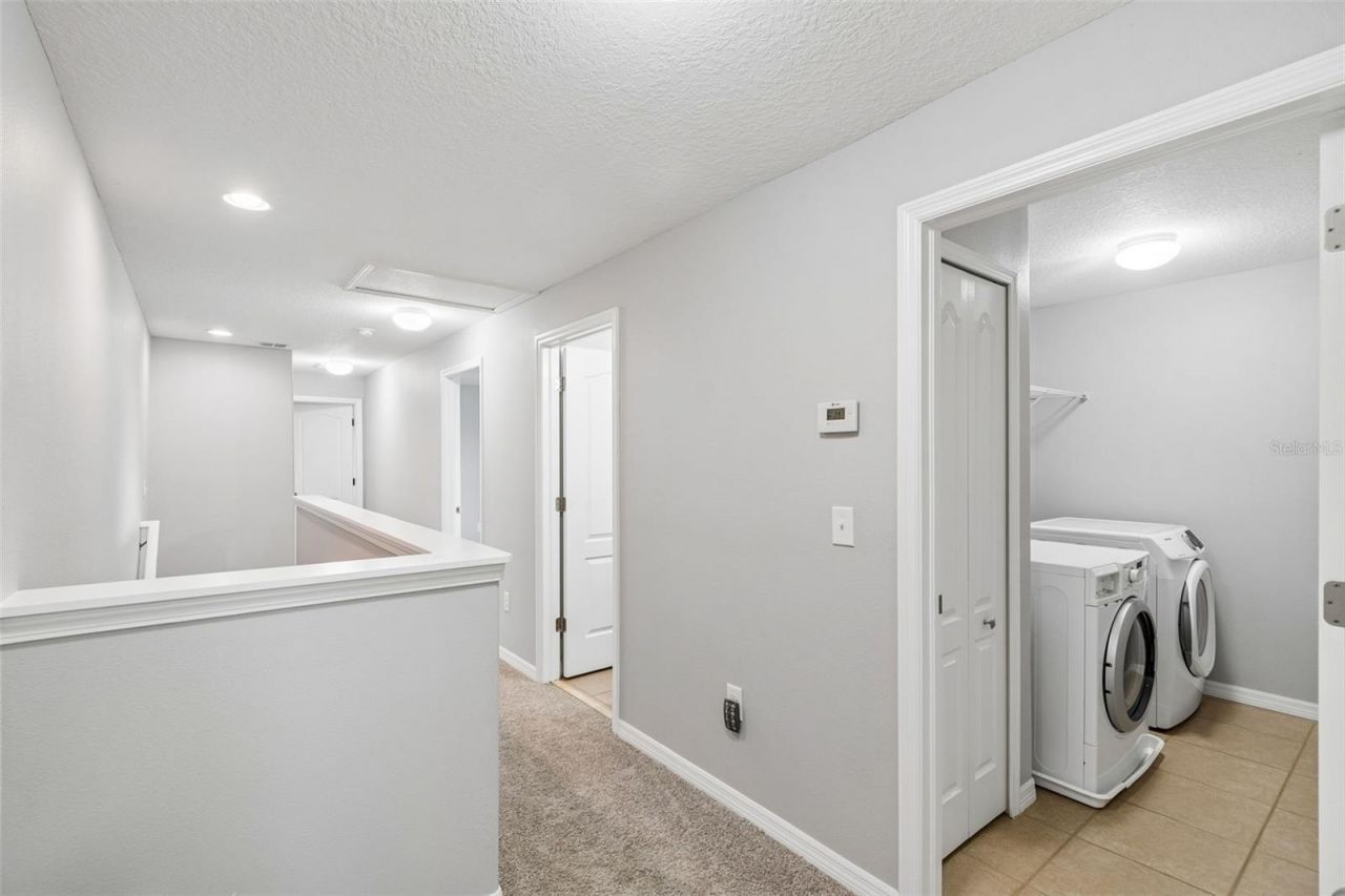 9421 Trumpet Vine Loop, Trinity, FL 34655 Photo