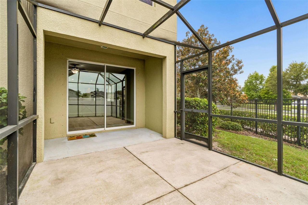 9421 Trumpet Vine Loop, Trinity, FL 34655 Photo