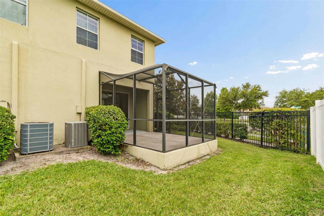 9421 Trumpet Vine Loop, Trinity, FL 34655 Photo