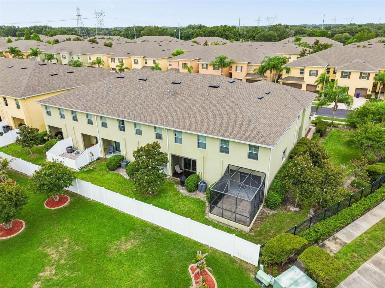 9421 Trumpet Vine Loop, Trinity, FL 34655 Photo