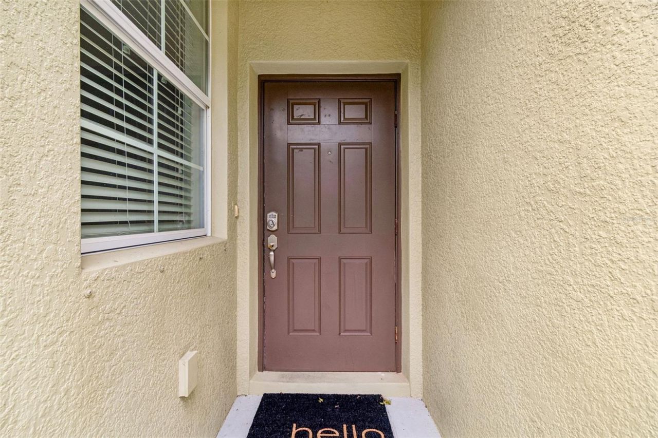 9421 Trumpet Vine Loop, Trinity, FL 34655 Photo