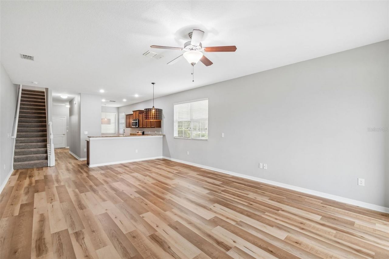 9421 Trumpet Vine Loop, Trinity, FL 34655 Photo