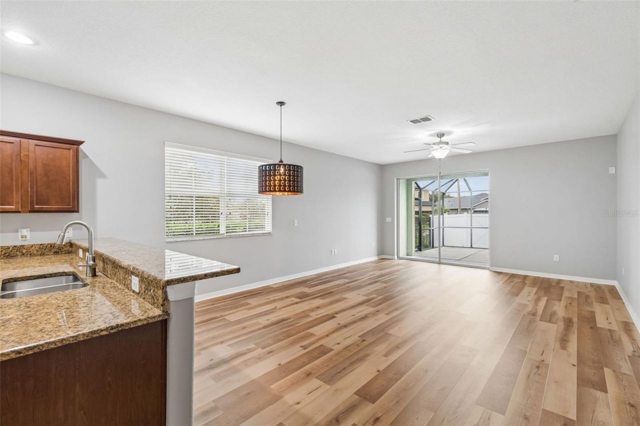 9421 Trumpet Vine Loop, Trinity, FL 34655 Photo