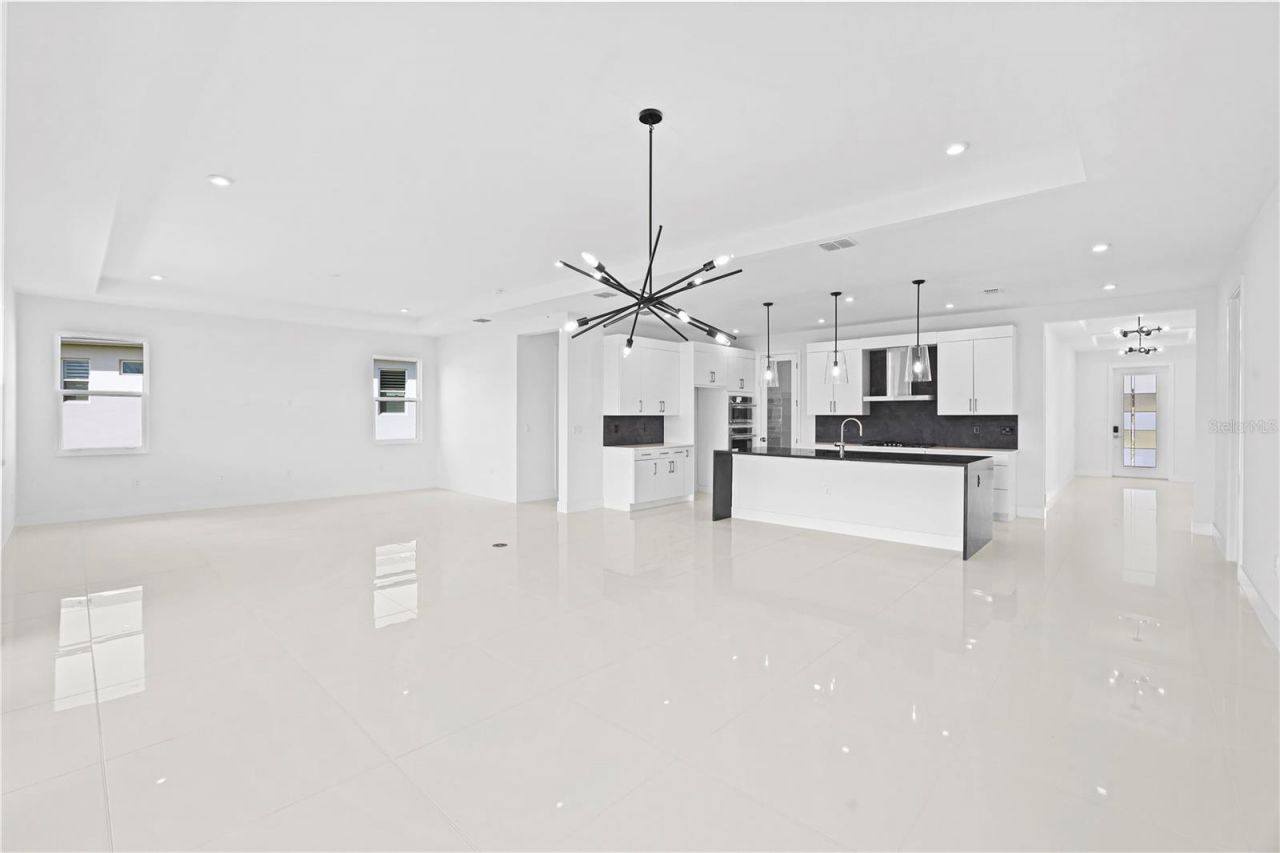442 Turin Way , Lady Lake, FL 32159 Photo