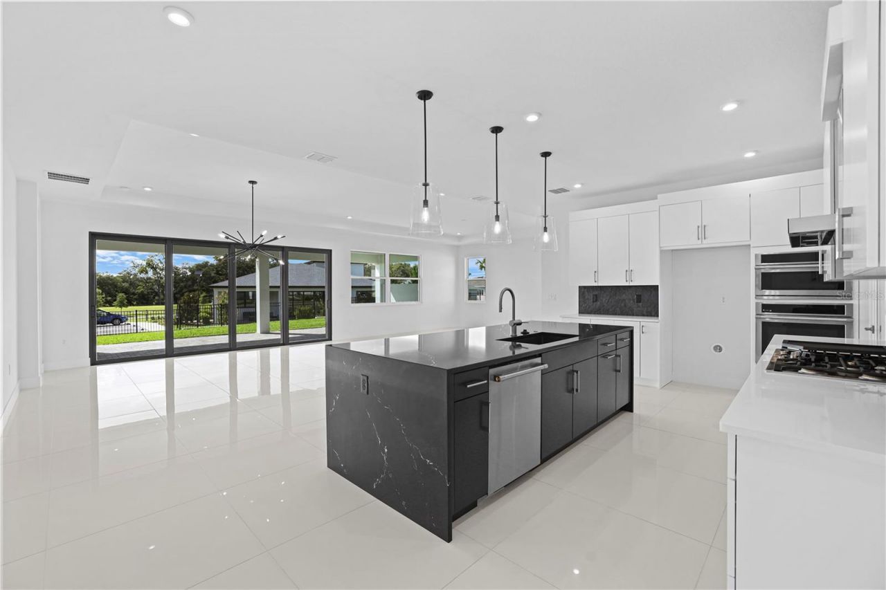 442 Turin Way , Lady Lake, FL 32159 Photo