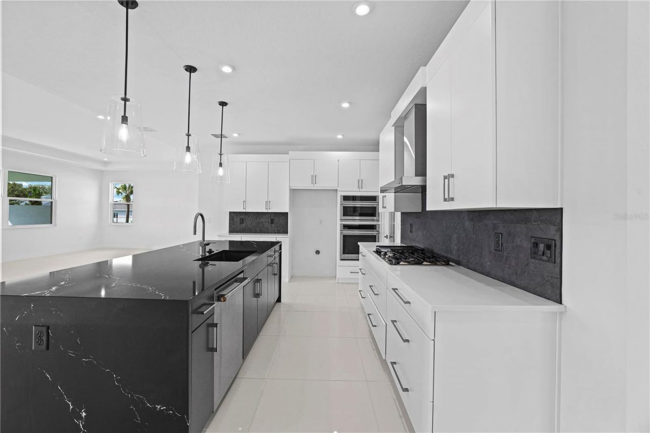 442 Turin Way , Lady Lake, FL 32159 Photo