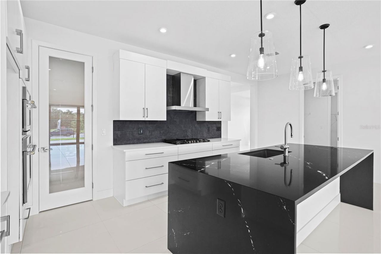 442 Turin Way , Lady Lake, FL 32159 Photo