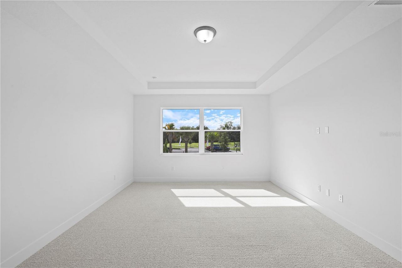 442 Turin Way , Lady Lake, FL 32159 Photo