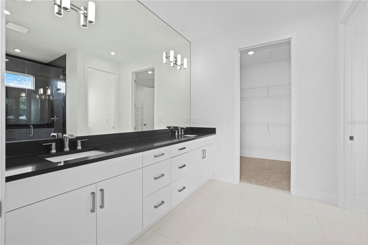442 Turin Way , Lady Lake, FL 32159 Photo