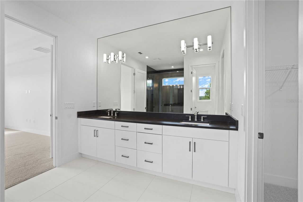 442 Turin Way , Lady Lake, FL 32159 Photo