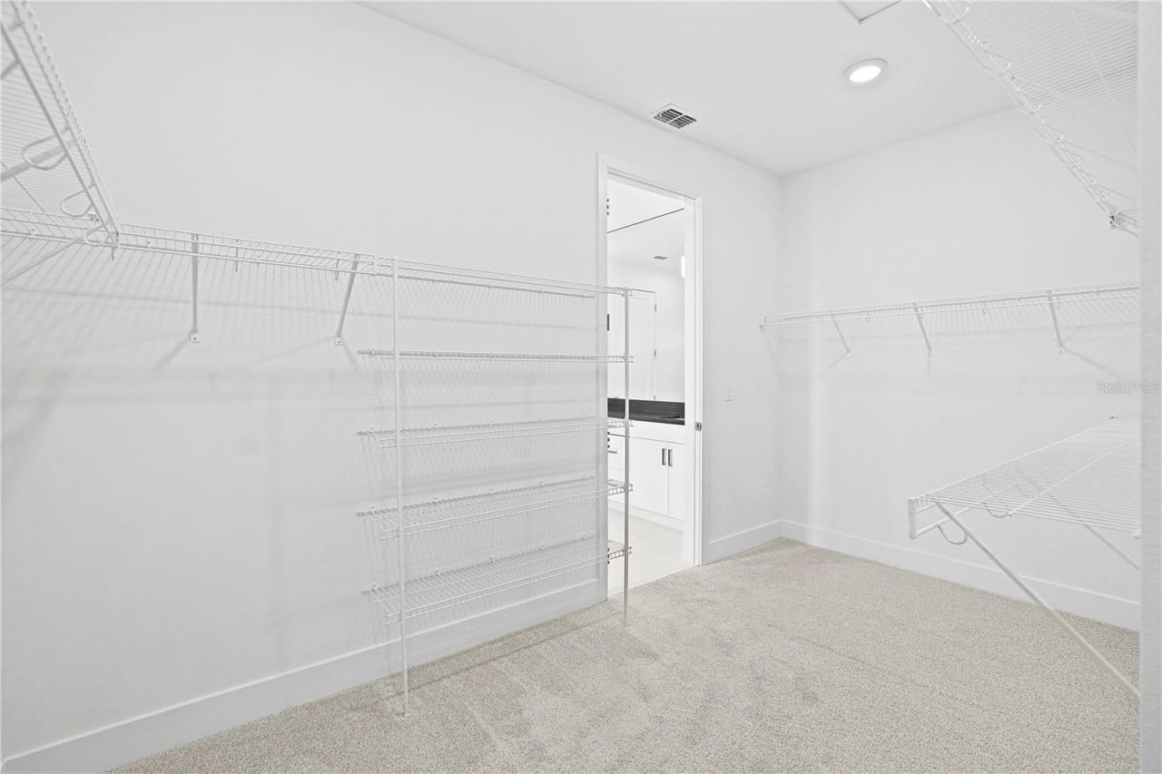 442 Turin Way , Lady Lake, FL 32159 Photo