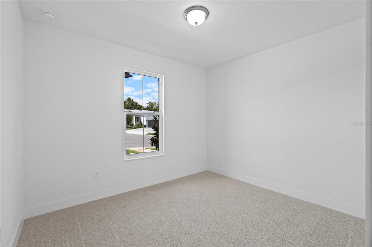 442 Turin Way , Lady Lake, FL 32159 Photo