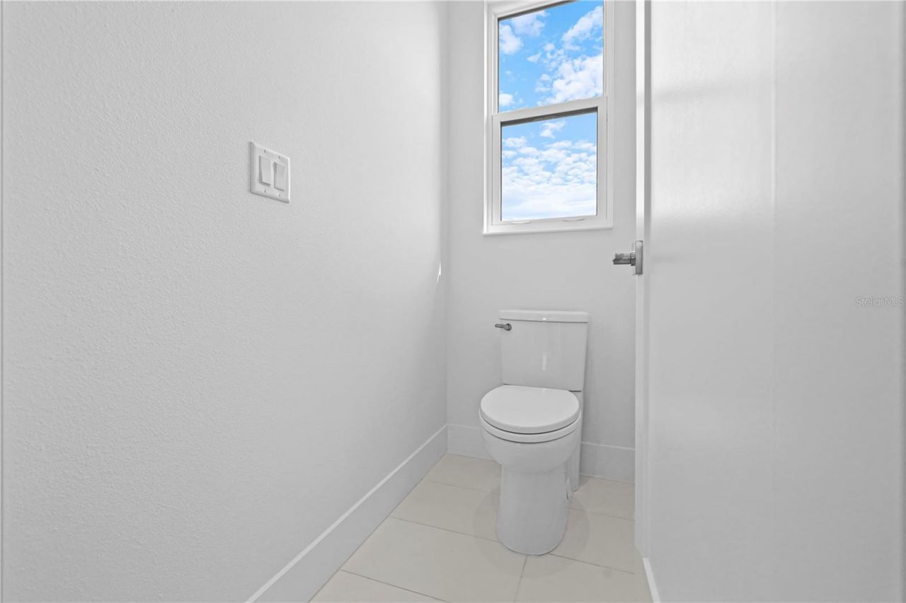 442 Turin Way , Lady Lake, FL 32159 Photo