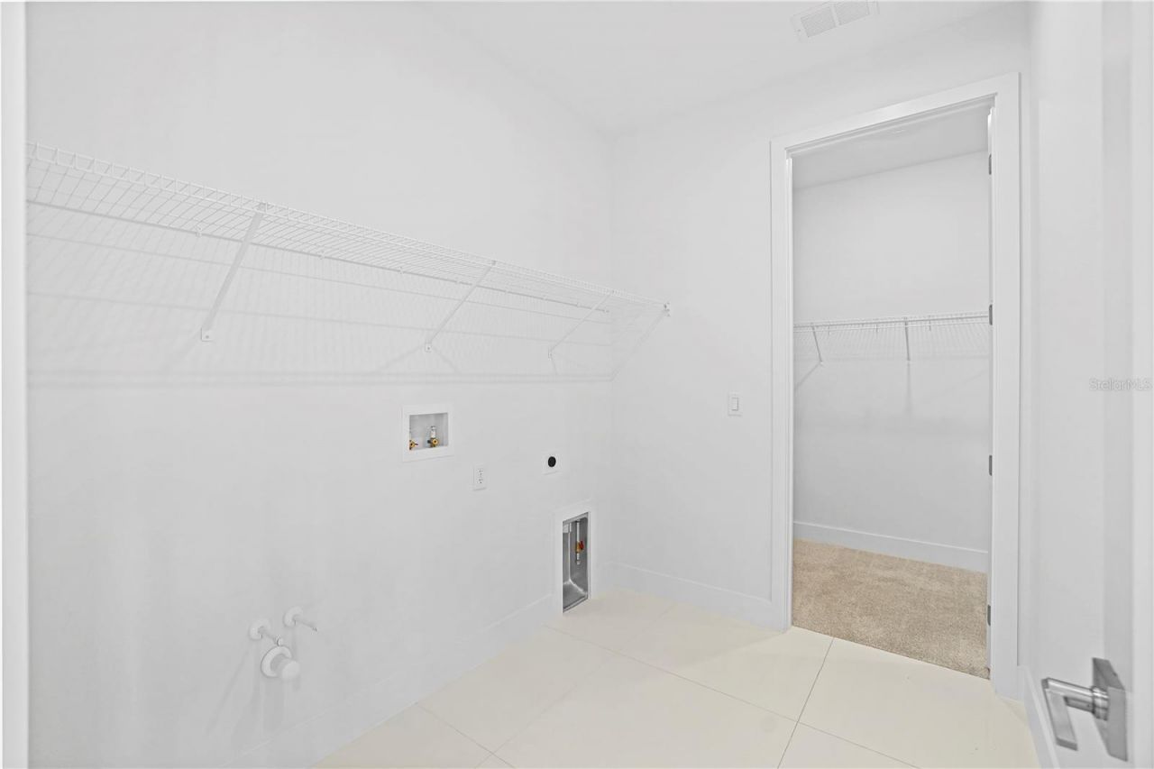 442 Turin Way , Lady Lake, FL 32159 Photo