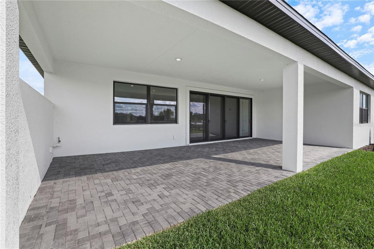 442 Turin Way , Lady Lake, FL 32159 Photo
