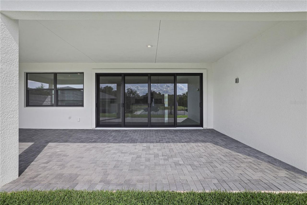 442 Turin Way , Lady Lake, FL 32159 Photo