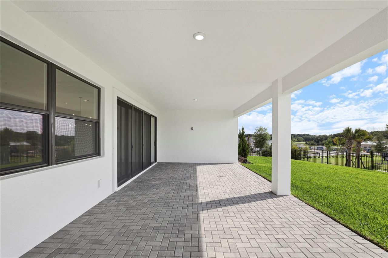 442 Turin Way , Lady Lake, FL 32159 Photo