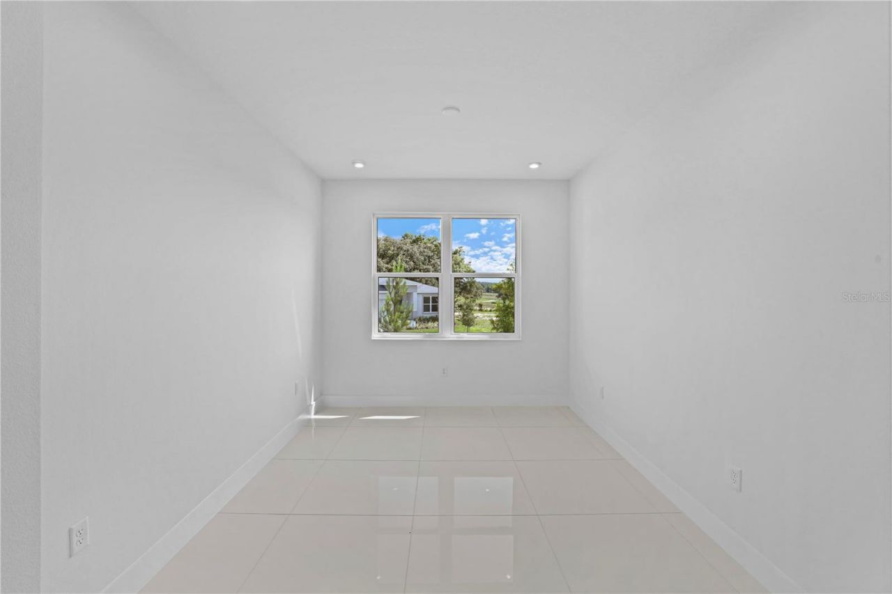442 Turin Way , Lady Lake, FL 32159 Photo