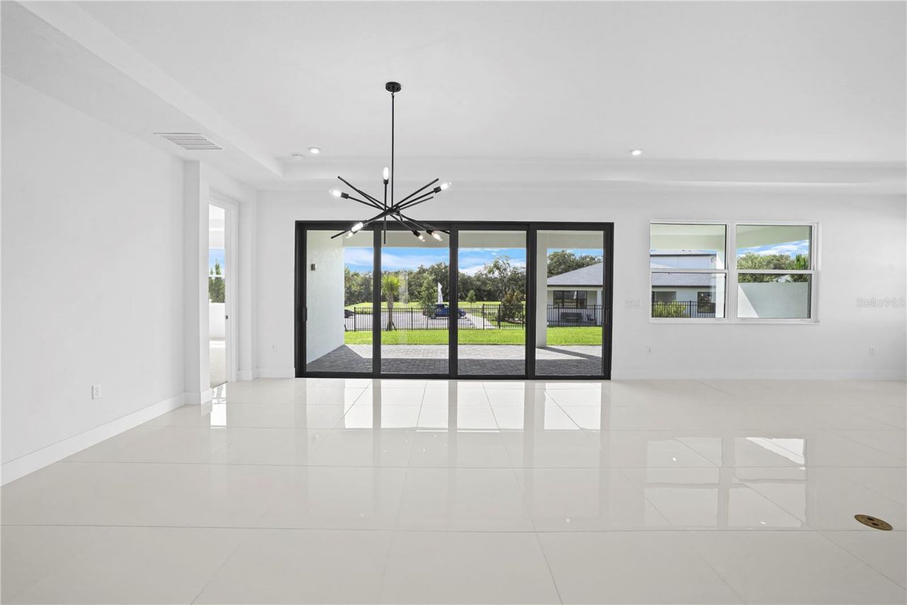 442 Turin Way , Lady Lake, FL 32159 Photo
