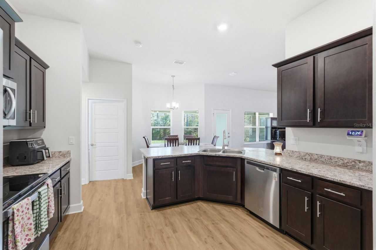 120 Bren Mar Lane , Palm Coast, FL 32137 Photo