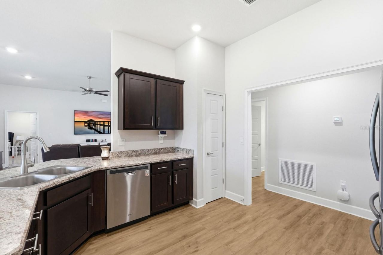 120 Bren Mar Lane , Palm Coast, FL 32137 Photo
