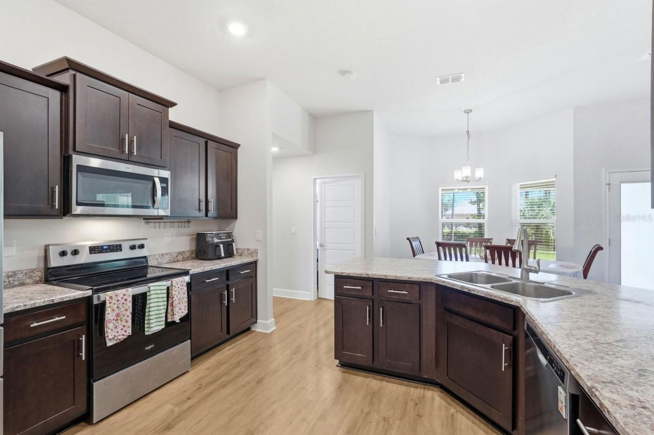 120 Bren Mar Lane , Palm Coast, FL 32137 Photo