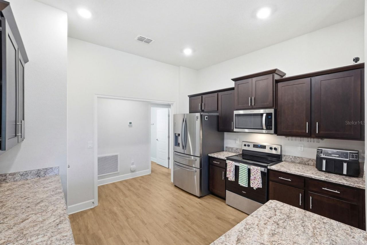 120 Bren Mar Lane , Palm Coast, FL 32137 Photo