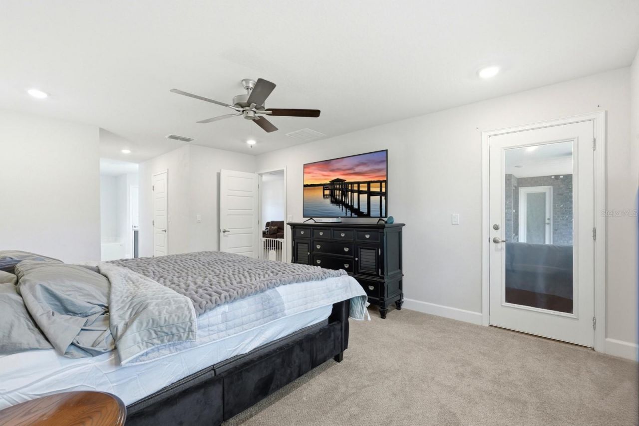 120 Bren Mar Lane , Palm Coast, FL 32137 Photo