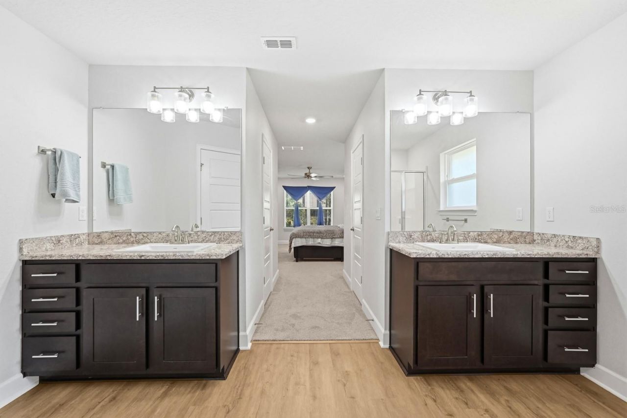 120 Bren Mar Lane , Palm Coast, FL 32137 Photo