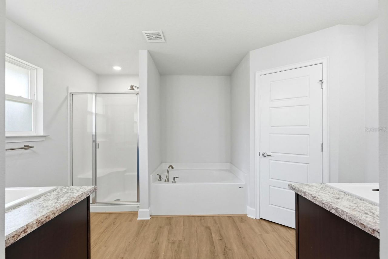120 Bren Mar Lane , Palm Coast, FL 32137 Photo