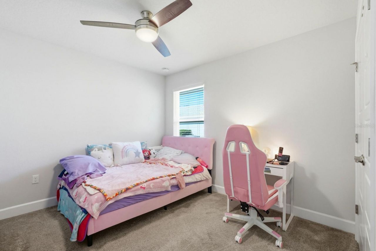 120 Bren Mar Lane , Palm Coast, FL 32137 Photo