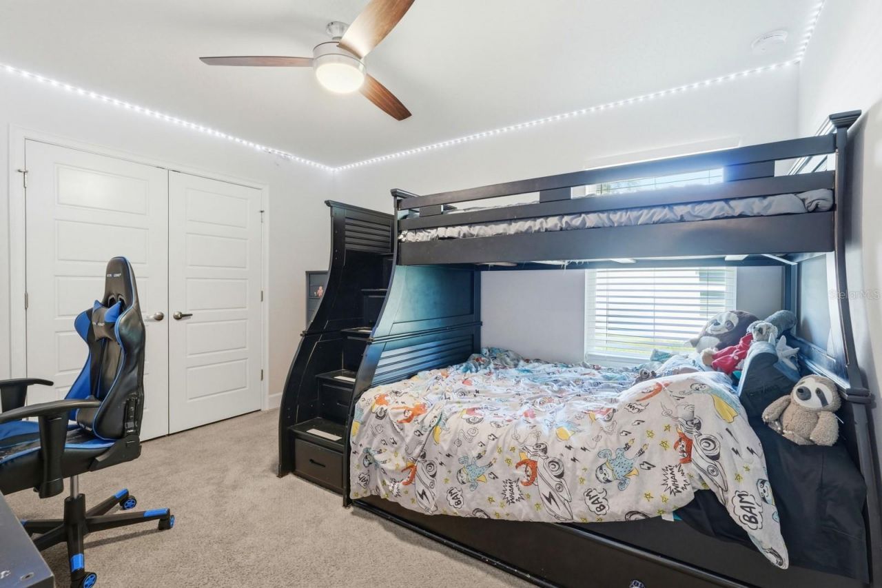 120 Bren Mar Lane , Palm Coast, FL 32137 Photo