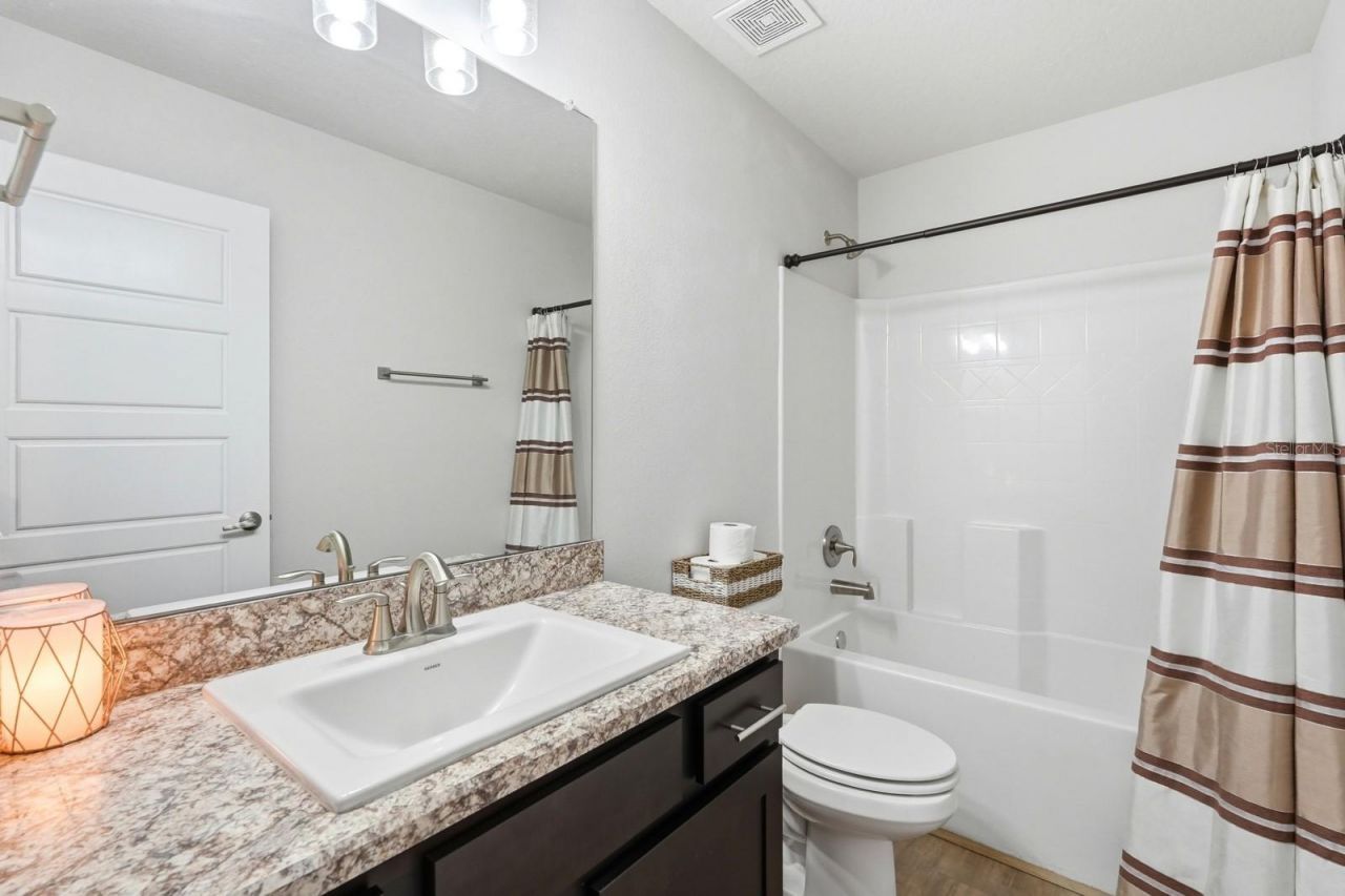 120 Bren Mar Lane , Palm Coast, FL 32137 Photo