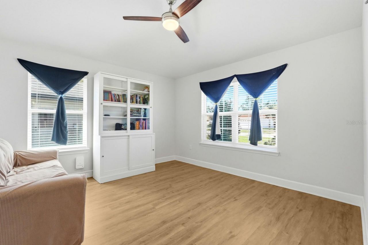 120 Bren Mar Lane , Palm Coast, FL 32137 Photo