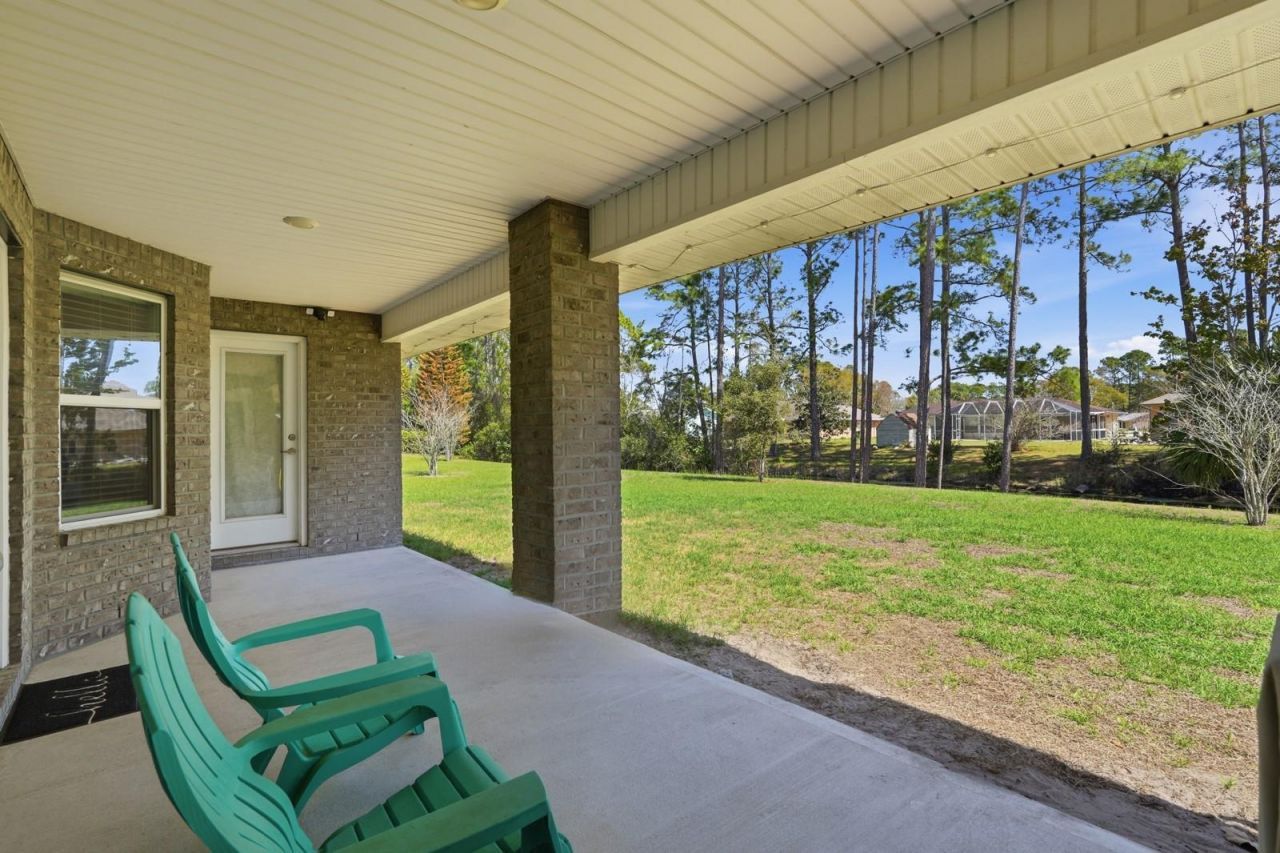 120 Bren Mar Lane , Palm Coast, FL 32137 Photo