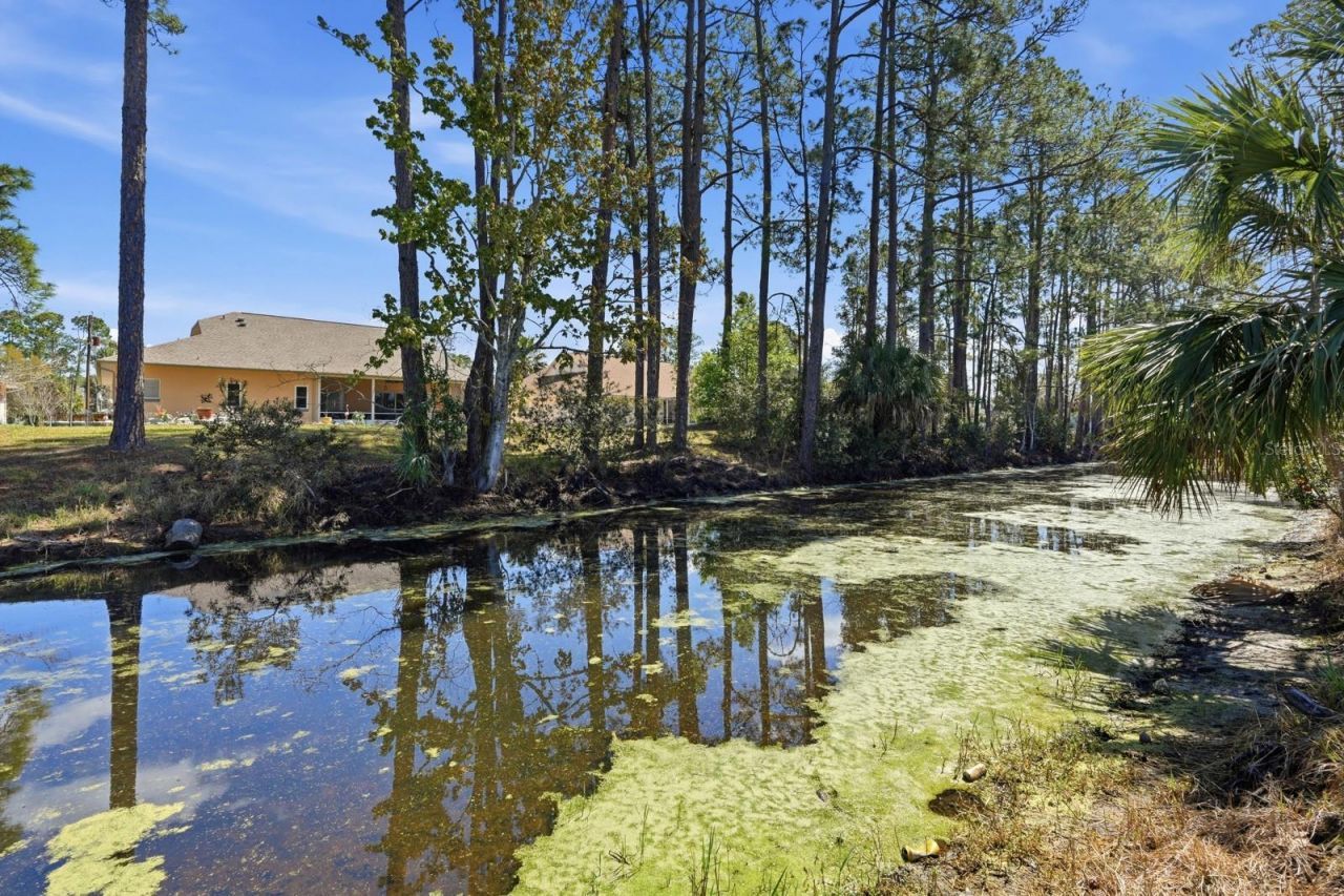 120 Bren Mar Lane , Palm Coast, FL 32137 Photo