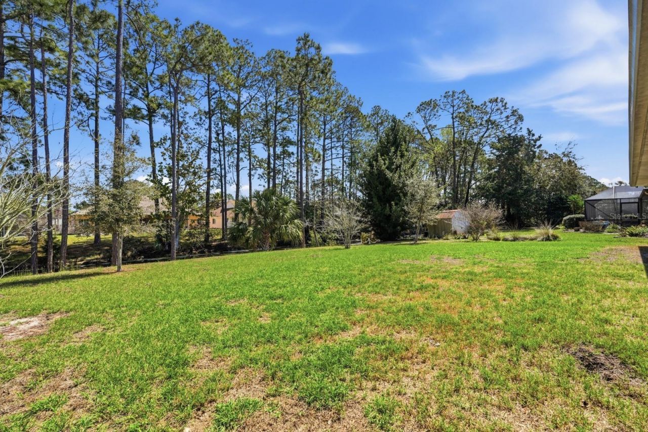 120 Bren Mar Lane , Palm Coast, FL 32137 Photo
